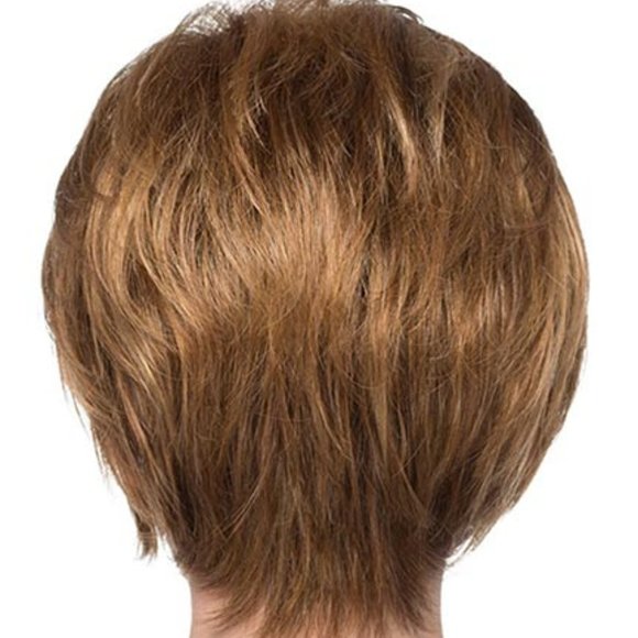 ESTETICA CARINA in R9/12 - Picture 4 of 4